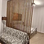 Benis Apartment's Kavala